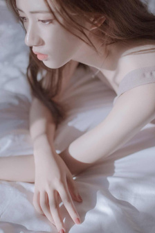 野花香电视剧全集免费观看集剧情