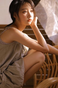 h视频免费看
