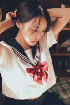 老师你好阴三儿