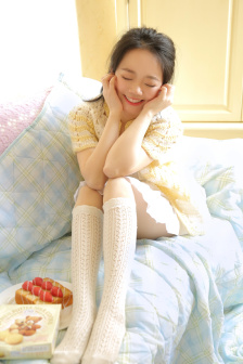 皇兄何苦如此